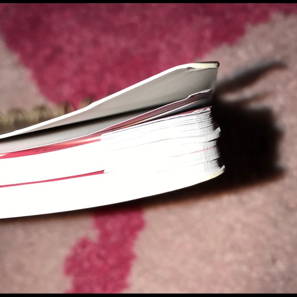 💕NWT This is my year 2020/2021 calendar💕 - Picture 4 of 10